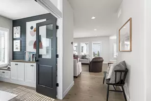 4872 Augusta Dr, Middleton, WI 53597 - Photo 19