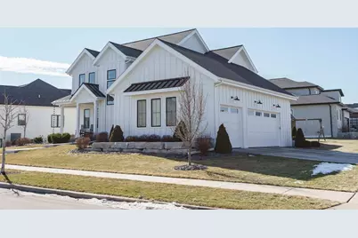 4872 Augusta Drive, Middleton, WI 53597 - Photo 3