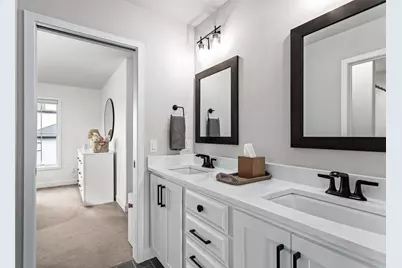 4872 Augusta Drive, Middleton, WI 53597 - Photo 43