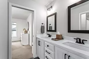 4872 Augusta Dr, Middleton, WI 53597 - Photo 43