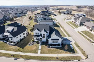 4872 Augusta Dr, Middleton, WI 53597 - Photo 11