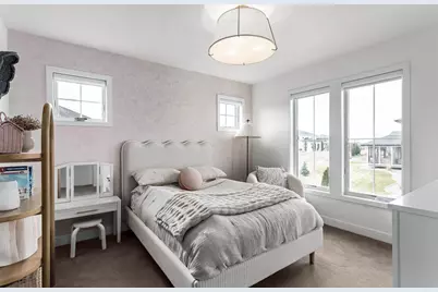 4872 Augusta Drive, Middleton, WI 53597 - Photo 45