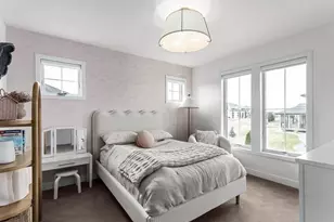 4872 Augusta Dr, Middleton, WI 53597 - Photo 45