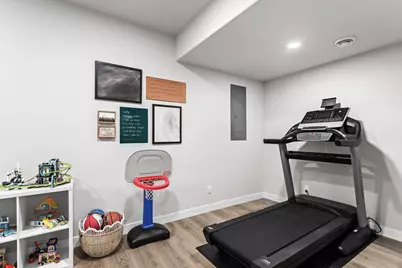 4872 Augusta Drive, Middleton, WI 53597 - Photo 57