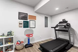 4872 Augusta Dr, Middleton, WI 53597 - Photo 57