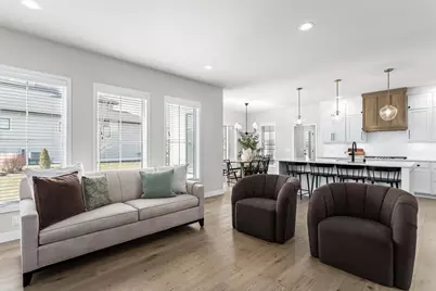 4872 Augusta Drive, Middleton, WI 53597 - Photo 25