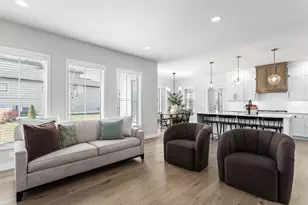 4872 Augusta Dr, Middleton, WI 53597 - Photo 25