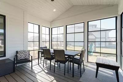 4872 Augusta Drive, Middleton, WI 53597 - Photo 33