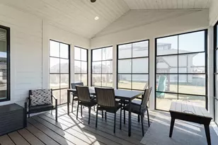 4872 Augusta Dr, Middleton, WI 53597 - Photo 33