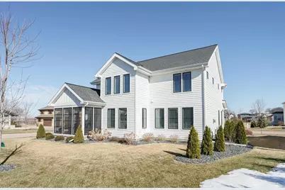 4872 Augusta Drive, Middleton, WI 53597 - Photo 7