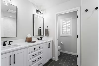 4872 Augusta Drive, Middleton, WI 53597 - Photo 53