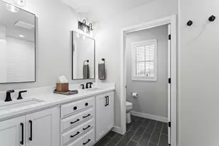 4872 Augusta Dr, Middleton, WI 53597 - Photo 53