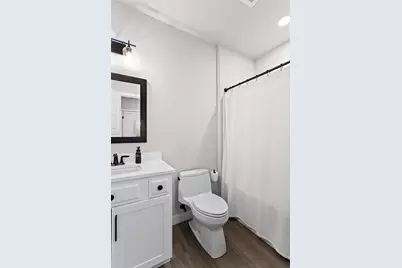 4872 Augusta Drive, Middleton, WI 53597 - Photo 61