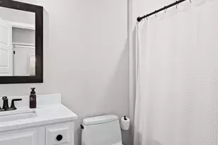 4872 Augusta Dr, Middleton, WI 53597 - Photo 61