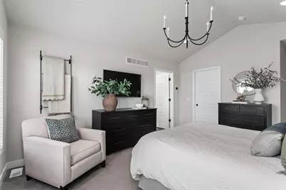 4872 Augusta Drive, Middleton, WI 53597 - Photo 51