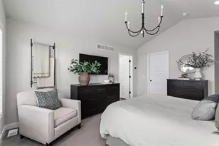 4872 Augusta Dr, Middleton, WI 53597 - Photo 51