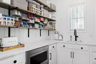 4872 Augusta Dr, Middleton, WI 53597 - Photo 31