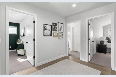 4872 Augusta Drive, Middleton, WI 53597 - Photo 37