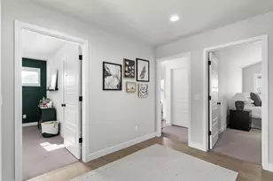 4872 Augusta Dr, Middleton, WI 53597 - Photo 37