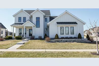 4872 Augusta Drive, Middleton, WI 53597 - Photo 1