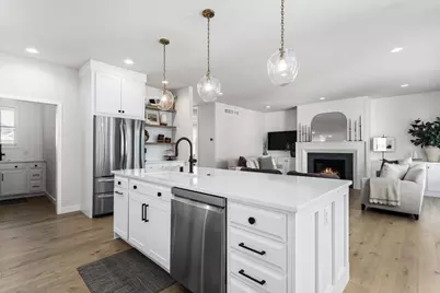 4872 Augusta Drive, Middleton, WI 53597 - Photo 29