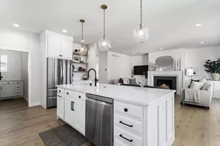 4872 Augusta Dr, Middleton, WI 53597 - Photo 29