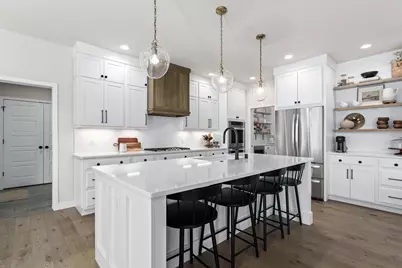 4872 Augusta Drive, Middleton, WI 53597 - Photo 27