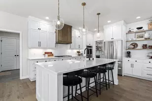 4872 Augusta Dr, Middleton, WI 53597 - Photo 27