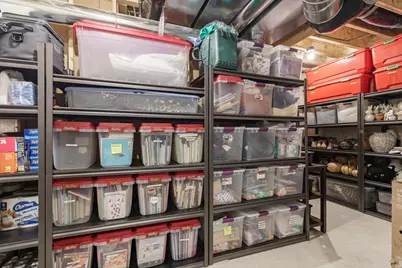 4872 Augusta Drive, Middleton, WI 53597 - Photo 63