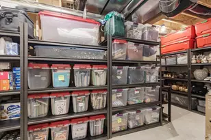 4872 Augusta Dr, Middleton, WI 53597 - Photo 63