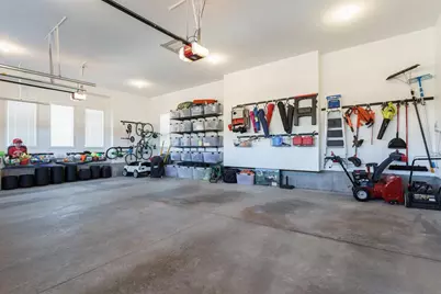 4872 Augusta Drive, Middleton, WI 53597 - Photo 65