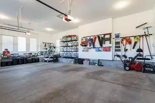 4872 Augusta Dr, Middleton, WI 53597 - Photo 65