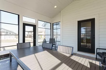 4872 Augusta Drive, Middleton, WI 53597 - Photo 35