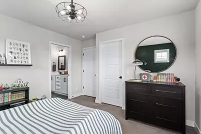 4872 Augusta Drive, Middleton, WI 53597 - Photo 41