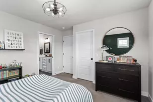 4872 Augusta Dr, Middleton, WI 53597 - Photo 41