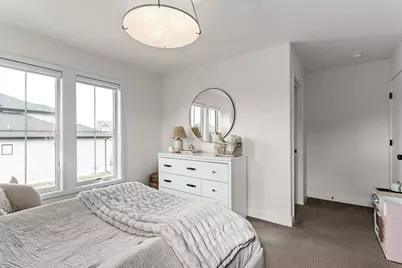 4872 Augusta Drive, Middleton, WI 53597 - Photo 47