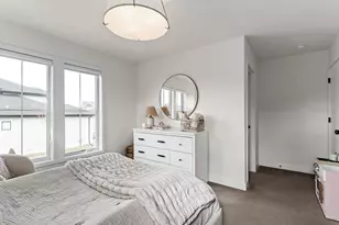 4872 Augusta Dr, Middleton, WI 53597 - Photo 47