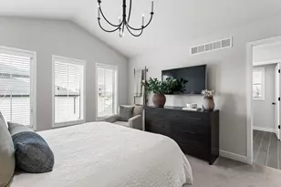 4872 Augusta Dr, Middleton, WI 53597 - Photo 49