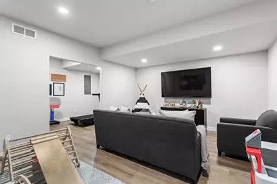 4872 Augusta Drive, Middleton, WI 53597 - Photo 55