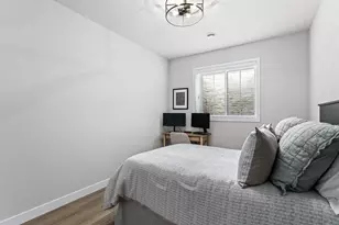 4872 Augusta Dr, Middleton, WI 53597 - Photo 59