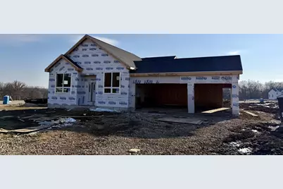 6557 Hickory Glade Drive, DeForest, WI 53532 - Photo 1