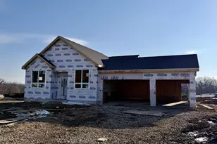 6557 Hickory Glade Dr, DeForest, WI 53532 - Photo 1