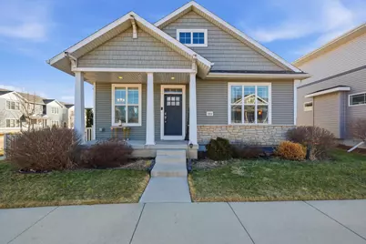 2914 Bulwer Lane, Fitchburg, WI 53593 - Photo 39