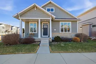 2914 Bulwer Ln, Fitchburg, WI 53593 - Photo 39