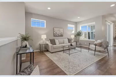 2914 Bulwer Lane, Fitchburg, WI 53593 - Photo 5