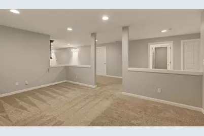 2914 Bulwer Lane, Fitchburg, WI 53593 - Photo 33