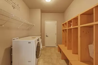 2914 Bulwer Lane, Fitchburg, WI 53593 - Photo 19