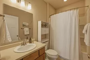 2914 Bulwer Ln, Fitchburg, WI 53593 - Photo 31