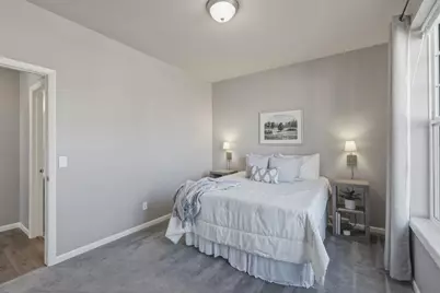 2914 Bulwer Lane, Fitchburg, WI 53593 - Photo 27