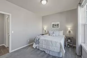 2914 Bulwer Ln, Fitchburg, WI 53593 - Photo 27